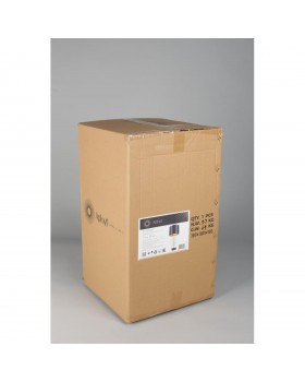 Настольная лампаAploytAPL.742.04.01-foto3