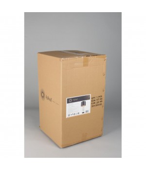 Настольная лампаAploytAPL.742.04.01-foto3