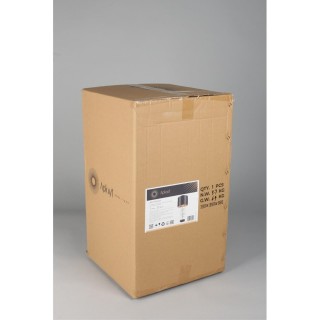 Настольная лампаAploytAPL.742.04.01-foto3