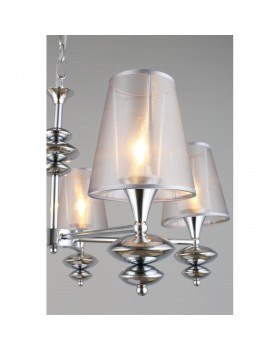 Люстра подвеснаяOmniluxOML-67503-05-foto6