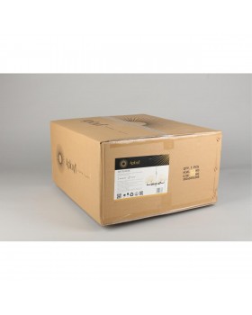 Люстра подвеснаяAploytAPL.722.03.06-foto10