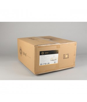 Люстра подвеснаяAploytAPL.722.03.06-foto10