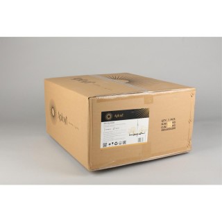 Люстра подвеснаяAploytAPL.722.03.06-foto10