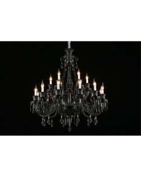 Люстра подвеснаяAploytAPL.709.03.18-foto11