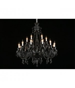 Люстра подвеснаяAploytAPL.709.03.18-foto11