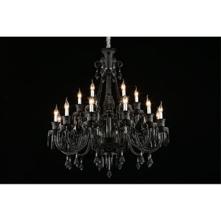 Люстра подвеснаяAploytAPL.709.03.18-foto11