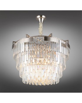 Люстра подвеснаяAploytAPL.813.03.15-foto2