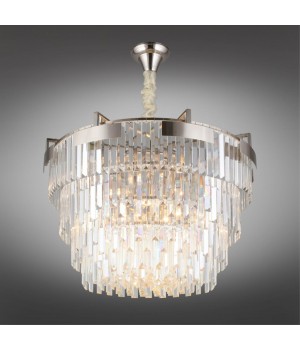 Люстра подвеснаяAploytAPL.813.03.15-foto2