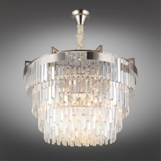 Люстра подвеснаяAploytAPL.813.03.15-foto2