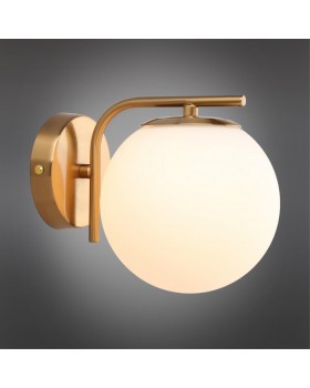 Светильник настенный (Бра)OmniluxOML-66621-01-foto2