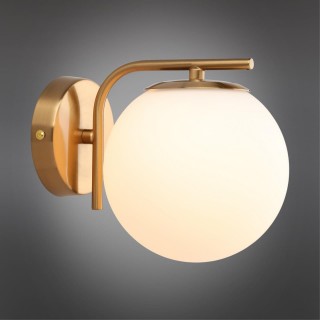 Светильник настенный (Бра)OmniluxOML-66621-01-foto2