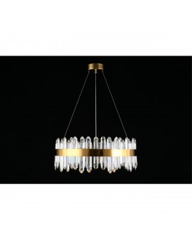 Люстра подвеснаяAploytAPL.029.03.78-foto6