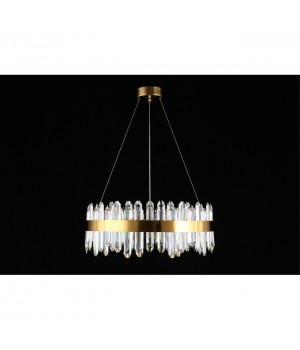 Люстра подвеснаяAploytAPL.029.03.78-foto6