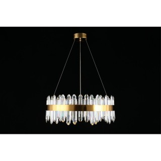 Люстра подвеснаяAploytAPL.029.03.78-foto6