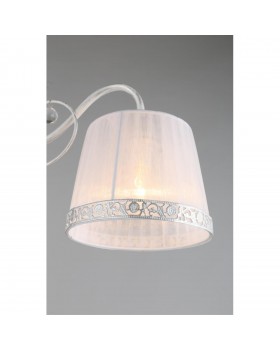 Люстра потолочнаяOmniluxOML-54117-03-foto5