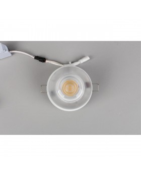 Светильник встраиваемый-накладнойOmniluxOML-103009-08-foto5