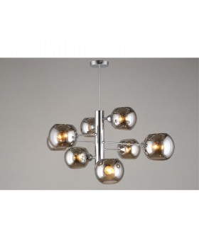 Люстра потолочнаяAploytAPL.904.07.08-foto15