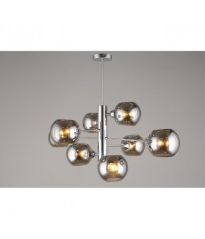 Люстра потолочнаяAploytAPL.904.07.08-foto15