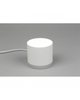 Светильник встраиваемый-накладнойOmniluxOML-102309-16-foto9