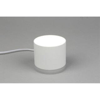 Светильник встраиваемый-накладнойOmniluxOML-102309-16-foto9