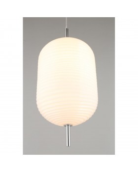 Светильник подвеснойAploytAPL.316.26.01-foto9