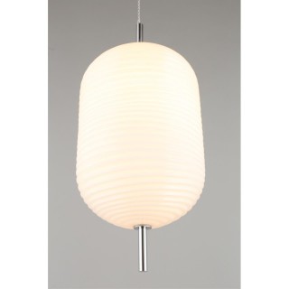 Светильник подвеснойAploytAPL.316.26.01-foto9