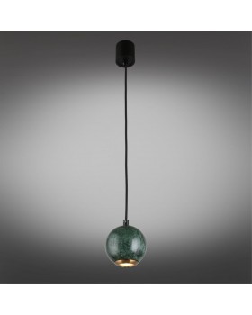 Светильник подвеснойAploytAPL.619.06.01-foto2