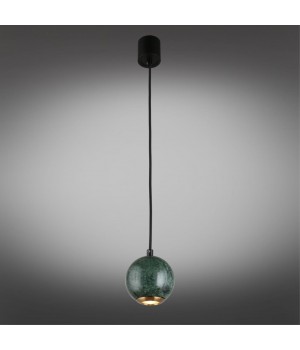 Светильник подвеснойAploytAPL.619.06.01-foto2