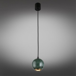 Светильник подвеснойAploytAPL.619.06.01-foto2