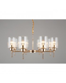 Люстра подвеснаяOmniluxOML-66513-08-foto5