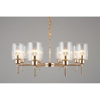 Люстра подвеснаяOmniluxOML-66513-08-foto5