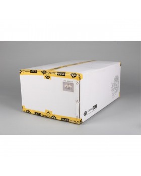 Люстра подвеснаяOmniluxOML-88403-06-foto9