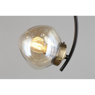 Люстра потолочнаяOmniluxOML-95307-06-foto5