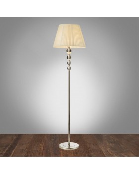 ТоршерAploytAPL.704.05.01-foto2