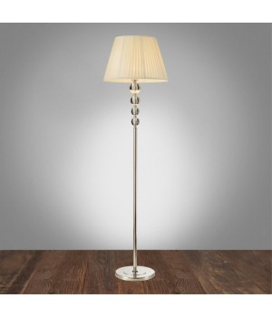 ТоршерAploytAPL.704.05.01-foto2