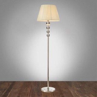 ТоршерAploytAPL.704.05.01-foto2