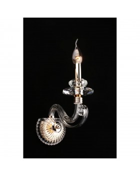 Светильник настенный (Бра)AploytAPL.701.01.01-foto5