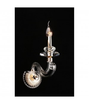 Светильник настенный (Бра)AploytAPL.701.01.01-foto5