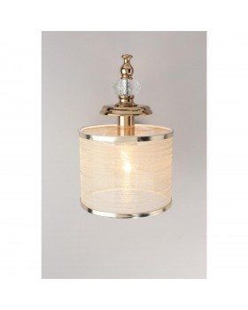 Светильник настенный (Бра)AploytAPL.720.01.01-foto13