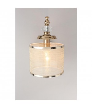 Светильник настенный (Бра)AploytAPL.720.01.01-foto13