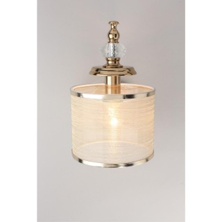 Светильник настенный (Бра)AploytAPL.720.01.01-foto13