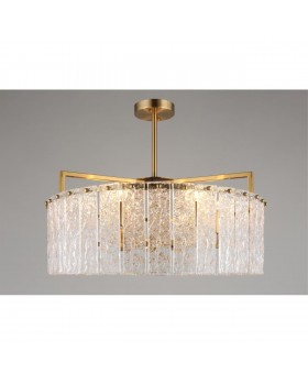 Люстра потолочнаяOmniluxOML-68907-06-foto3