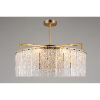 Люстра потолочнаяOmniluxOML-68907-06-foto3