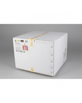 Люстра подвеснаяOmniluxOML-72103-06-foto5