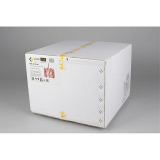 Люстра подвеснаяOmniluxOML-72103-06-foto5