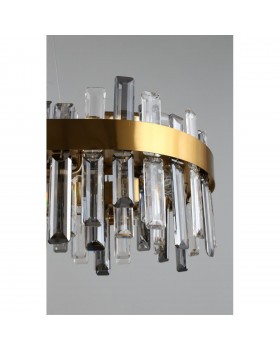 Люстра подвеснаяAploytAPL.825.03.16-foto20