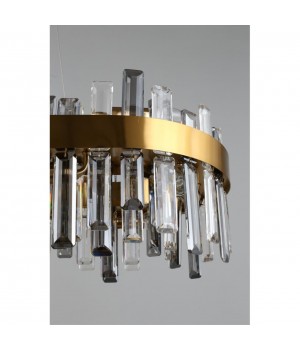 Люстра подвеснаяAploytAPL.825.03.16-foto20