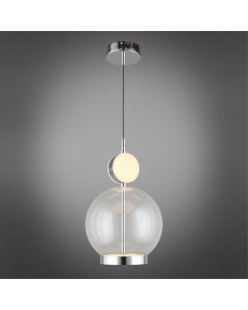 Светильник подвеснойAploytAPL.039.16.06-foto2