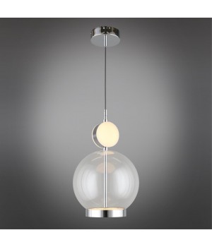 Светильник подвеснойAploytAPL.039.16.06-foto2