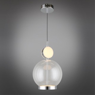 Светильник подвеснойAploytAPL.039.16.06-foto2